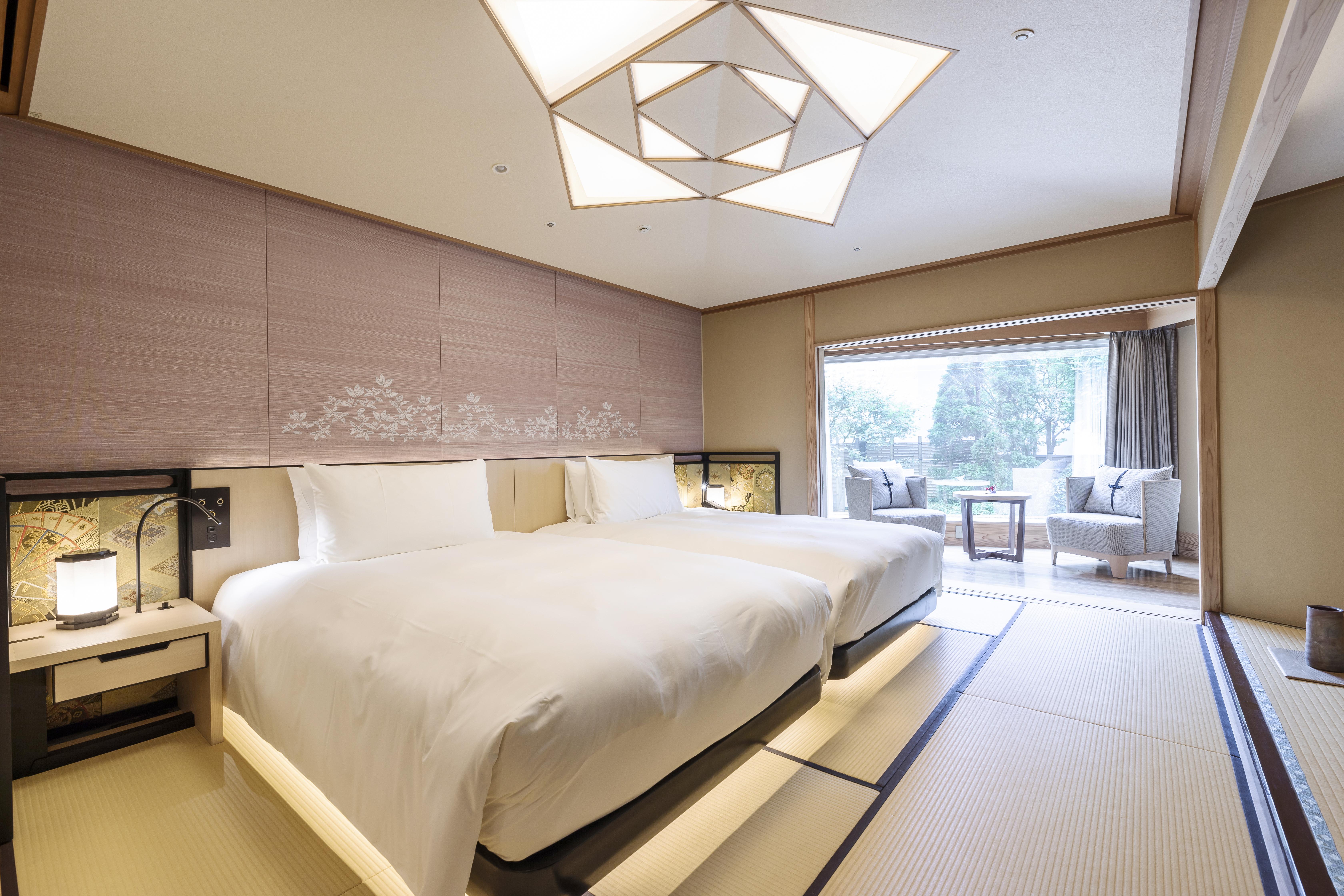 Hotel Gajoen Токио Екстериор снимка